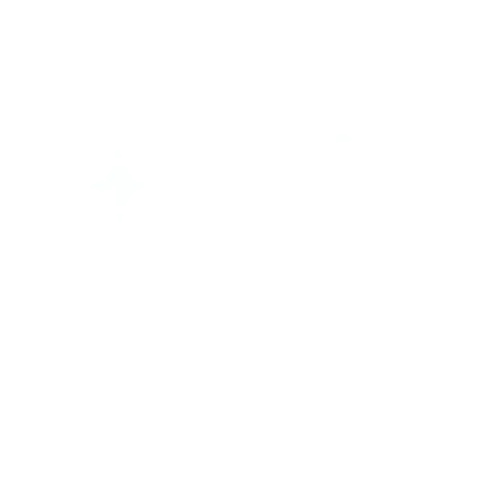 Sparkles