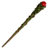 Custom Cursor